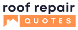 Get free alice roofing repair quotes from local roofers.