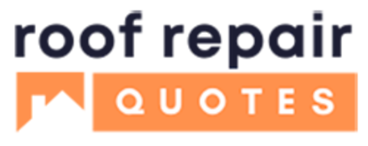 Get free alice roofing repair quotes from local roofers.